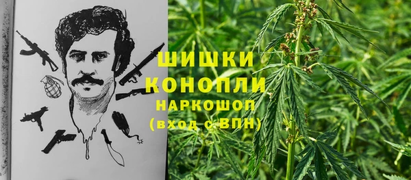 MDMA Вяземский