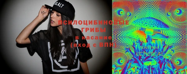 стафф Вязники