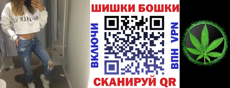 Купить где  Суоярви  Марихуана марихуана 